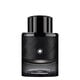 EXPLORER EXTREME  60ml-229562 0