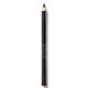Kohl Eye Liner Pencil   1