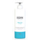 After Sun Lotion  400ml-220918 0