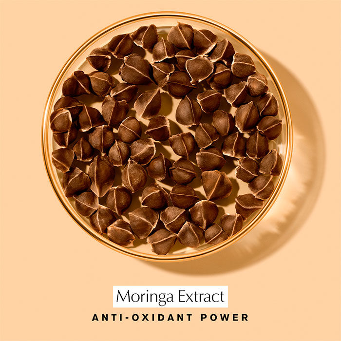 Revitalizing Supreme+ Night Creme  50ml-202486 2