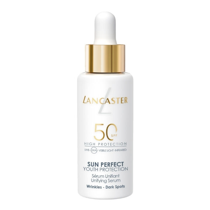 Sun Perfect Unifying Serum SPF50  30ml-229305 0