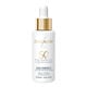 Sun Perfect Unifying Serum SPF50  30ml-229305 0