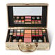 Diamond Complete Shine Estuche  1ud.-206456 2