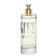 Gieffeffe  100ml-166538 0