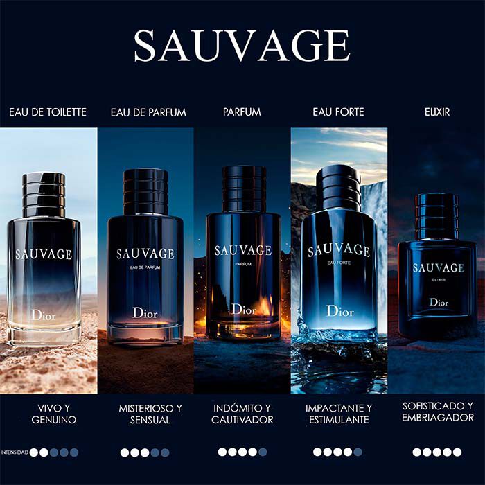 SAUVAGE ELIXIR  100ml-207267 4