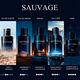 SAUVAGE ELIXIR  100ml-207267 4