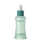 Pâte Grise Sérum Peeling Rénovateur  30ml-226026 1