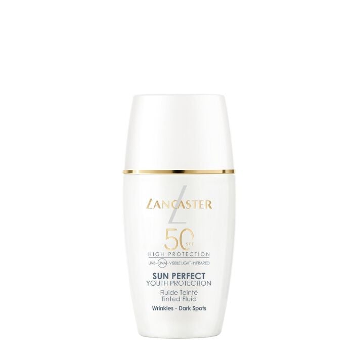 Sun Perfect Perfecting Fluid SPF50  30ml-210694 5