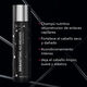 No.Breaker Shampoo  250ml-227850 1