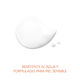 Milky Spray For Kids SPF50+  150ml-197904 2