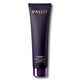 Suprême Absolu Gelée-en Mousse Jeunesse  150ml-232120 Suprême Absolu Gelée-en Mousse Jeunesse  150ml-232120 1