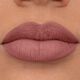Liquid Lipstick 8h Matte   2