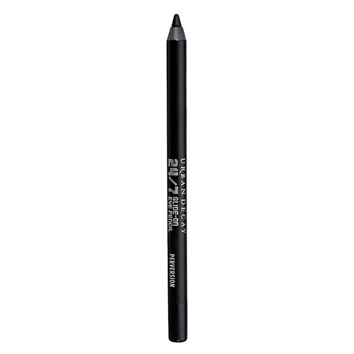 24/7 Glide-On Eye Pencil   0