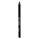 24/7 Glide-On Eye Pencil   0