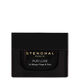 Pur Luxe Le Masque Visage & Yeux  50ml-194673 0