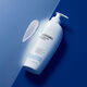 Lait Corporel Anti-Desséchant  400ml-64174 1