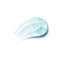 For Men Maximum Hydrator Gel  50ml 1