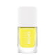Super Brights Esmalte de Uñas   1