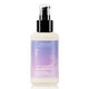Bond Restoring Hair Treatment  100ml-214326 4