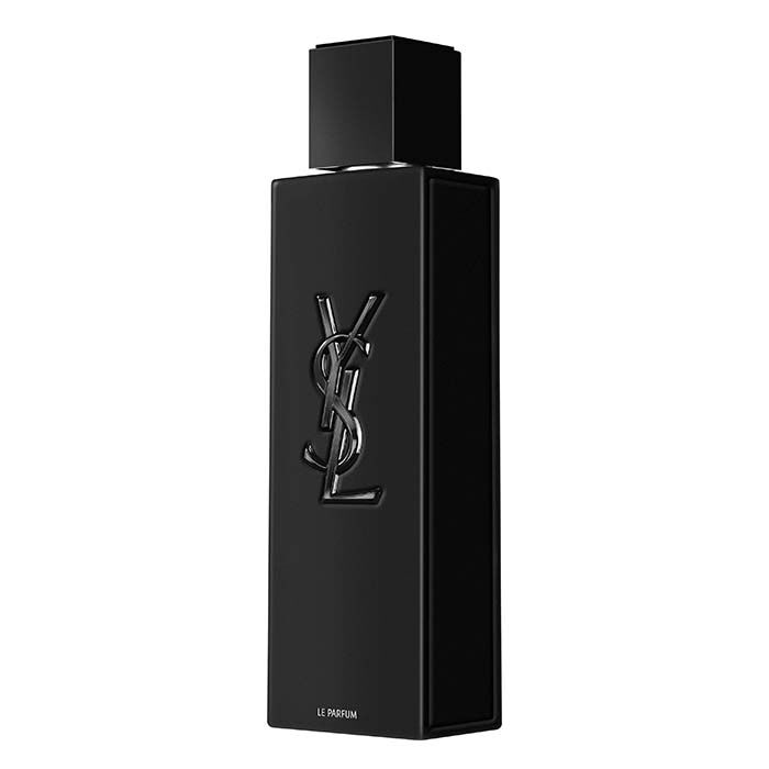 MYSLF LE PARFUM  