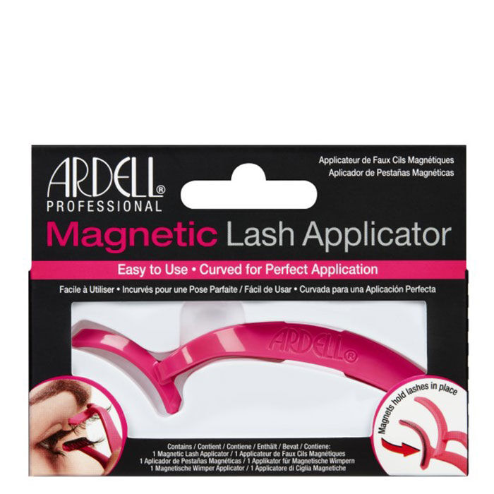 Magnetic Lash Aplicador  1ud.-198614 1