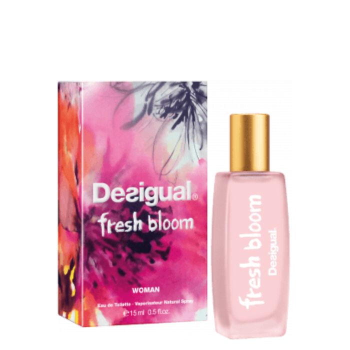 FRESH BLOOM  15ml-164202 1
