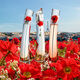FLOWER BY KENZO La Récolte Parisienne  75ml-223179 5