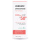 Crema Facial Multiprotección Invisible SPF50+  50ml-197231 1