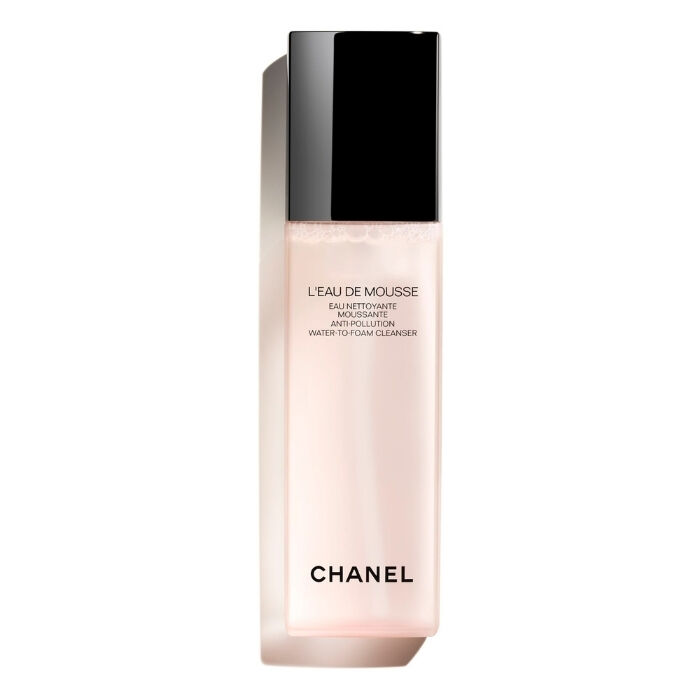 L'EAU DE MOUSSE  150ML-200426 0