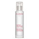 Lait Buste Ultra-Fermeté  50ml-171660 0