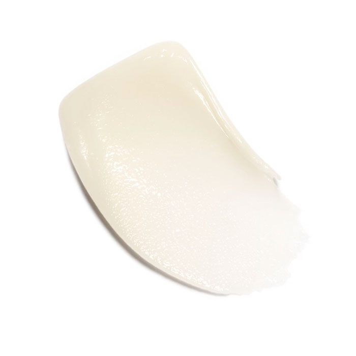 HYDRA BEAUTY NUTRITION  10G-146882 1
