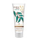 Botanical BB Cream Dark SPF50  88ml-204016 0