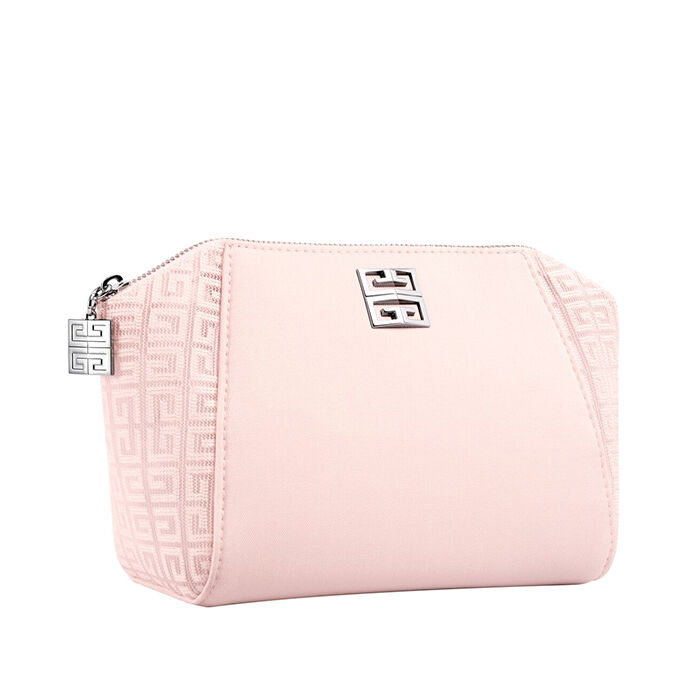 REGALO NECESER GIVENCHY  