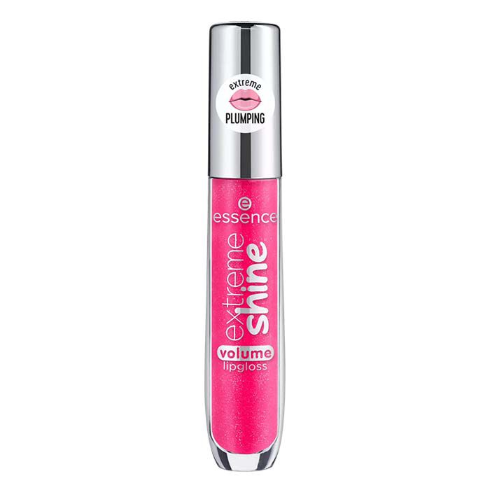 Extreme Shine Volume Lipgloss   2