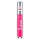 Extreme Shine Volume Lipgloss   2