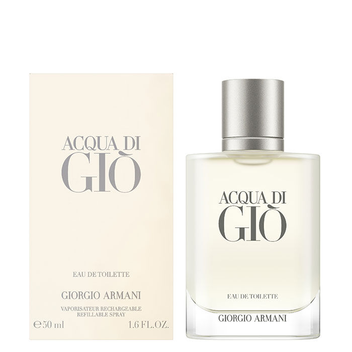 ACQUA DI GIÒ Hombre  50ml-217507 1