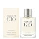 ACQUA DI GIÒ Hombre  50ml-217507 1