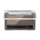 Brow Powder Set Waterproof   0