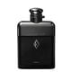 RALPH'S CLUB PARFUM  100ml-207439 4