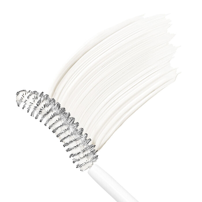 Noir G Bee Primer   1