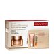 Extra-Firming Jour Crème Riche Fermeté Anti-Rides Peau Sèches Estuche  50ml-228712 1