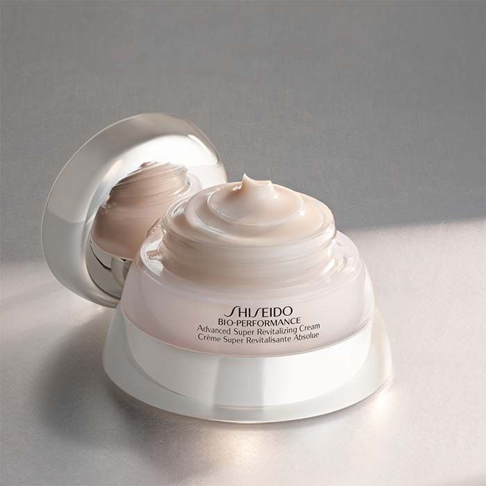 Bio-Performance Advanced Super Revitalizing Cream  75ml-140424 2