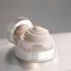 Bio-Performance Advanced Super Revitalizing Cream  75ml-140424 2