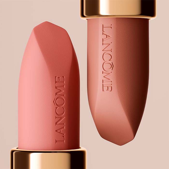 L'Absolu Rouge Intimatte   6