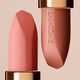 L'Absolu Rouge Intimatte   6