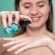 Pacific Ocean Moisturising Gel  50ml-222029 2