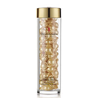 Advanced Ceramide Capsules  1ud.-160421 0