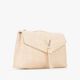 Bolso de Hombro Privilege Naturale   1