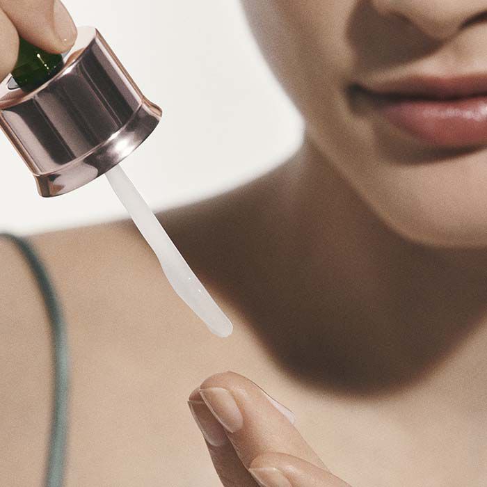 The Concentrate  50ml-192750 4