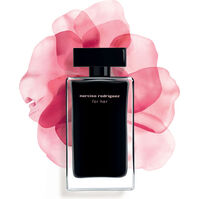 FOR HER EDT  100ml-67119 3